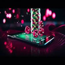 ae688
