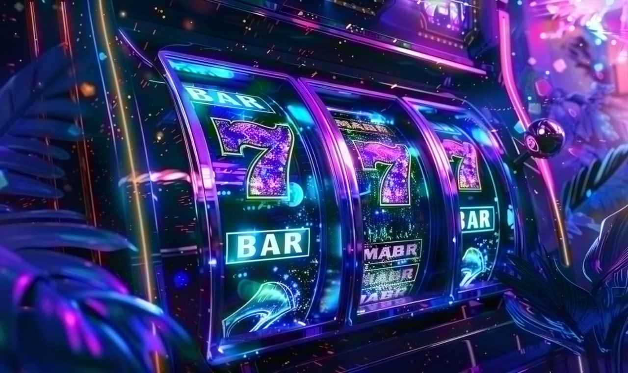 ae688