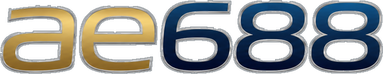 ae688